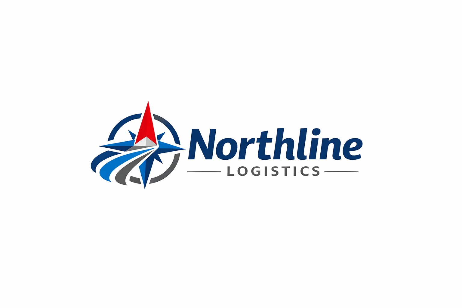 Welcome to Northline Logistics - Premium Global Shipping Solutions